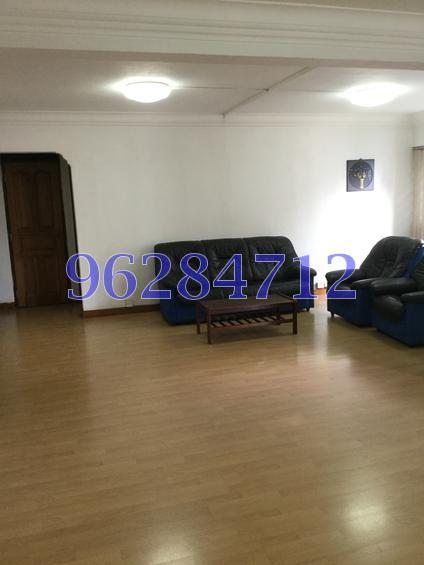 Blk 123 Teck Whye Lane (Choa Chu Kang), HDB 5 Rooms #109957702
